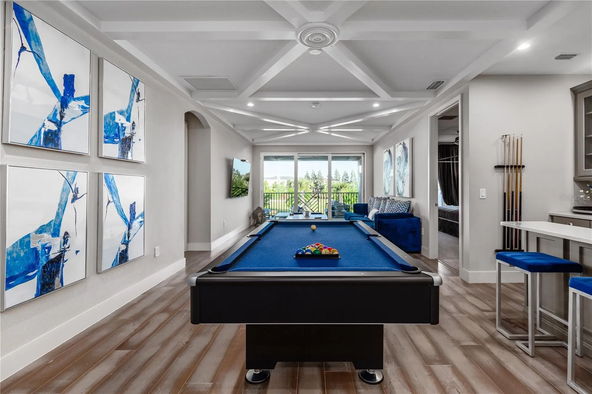 1039 Jack Nicklaus Court Kissimmee FL 34747