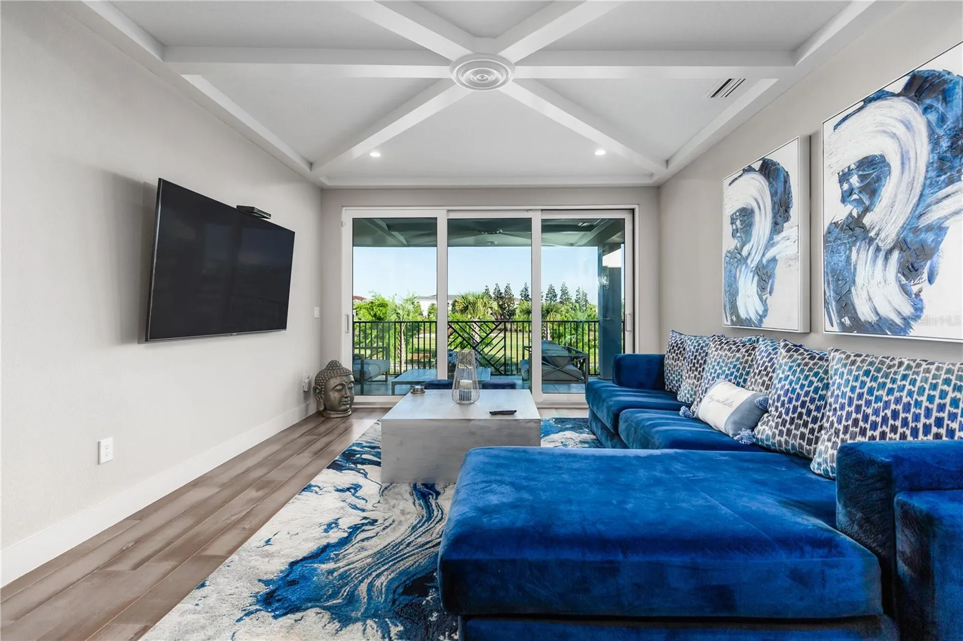 1039 Jack Nicklaus Court Kissimmee FL 34747