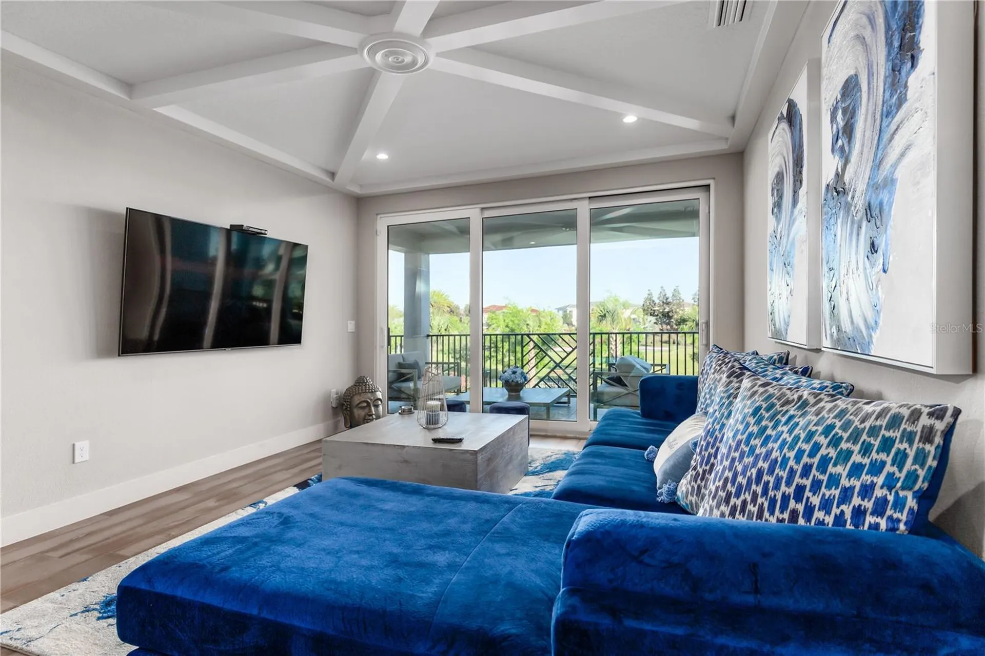 1039 Jack Nicklaus Court Kissimmee FL 34747
