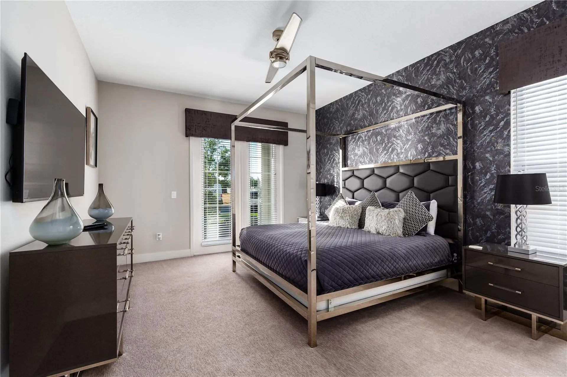 1039 Jack Nicklaus Court Kissimmee FL 34747
