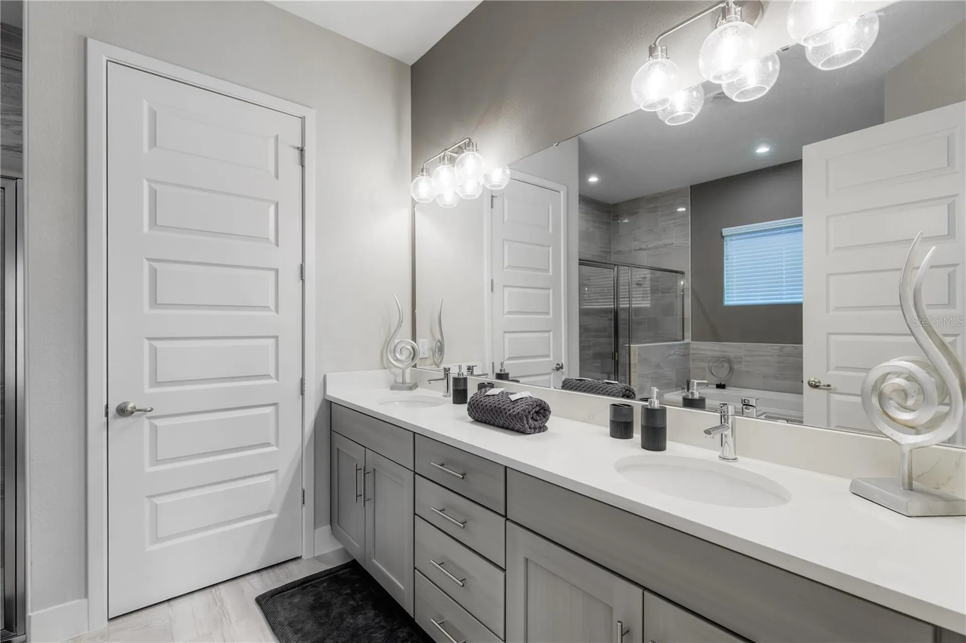 1039 Jack Nicklaus Court Kissimmee FL 34747