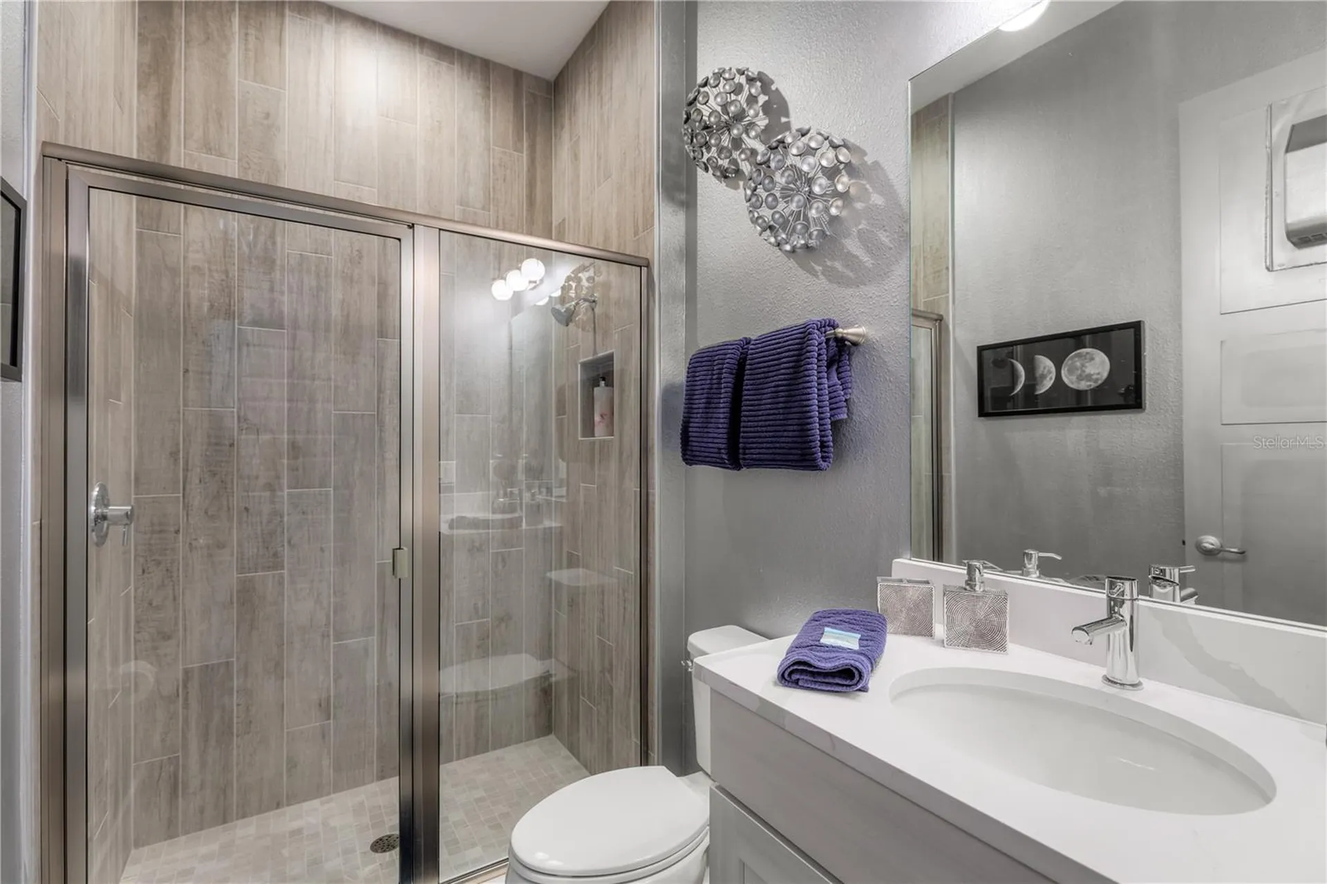 1039 Jack Nicklaus Court Kissimmee FL 34747