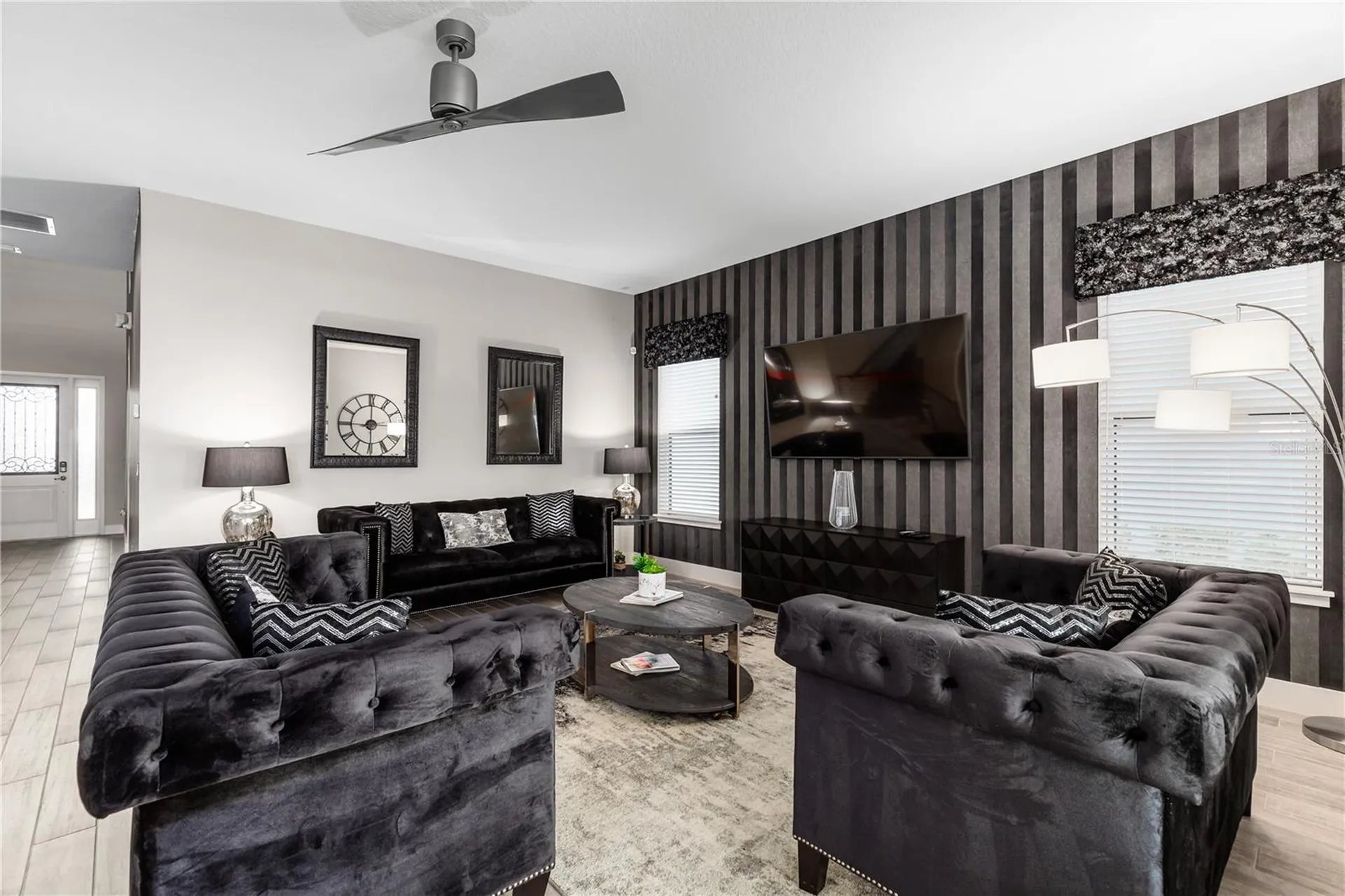 1039 Jack Nicklaus Court Kissimmee FL 34747