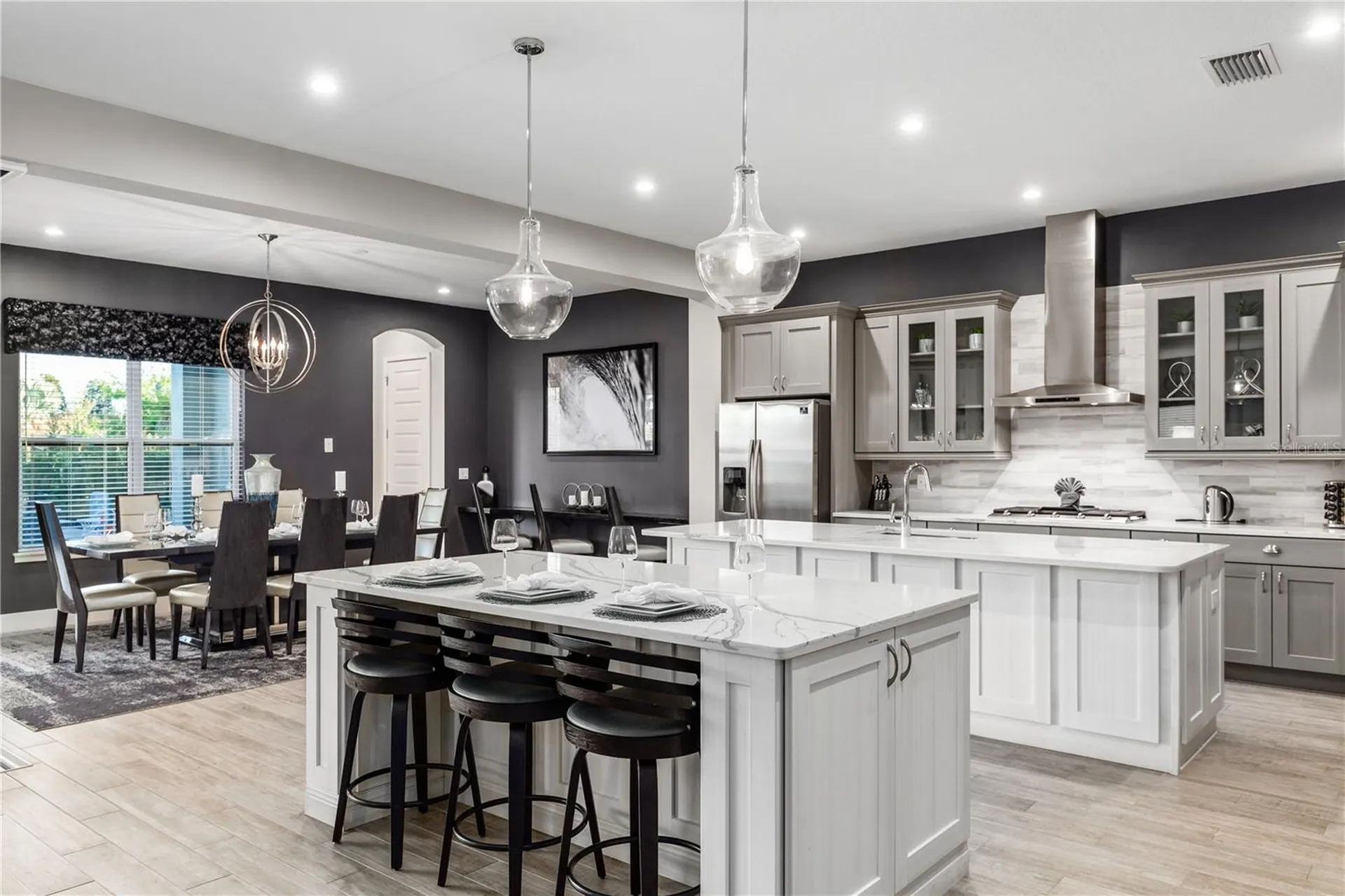 1039 Jack Nicklaus Court Kissimmee FL 34747