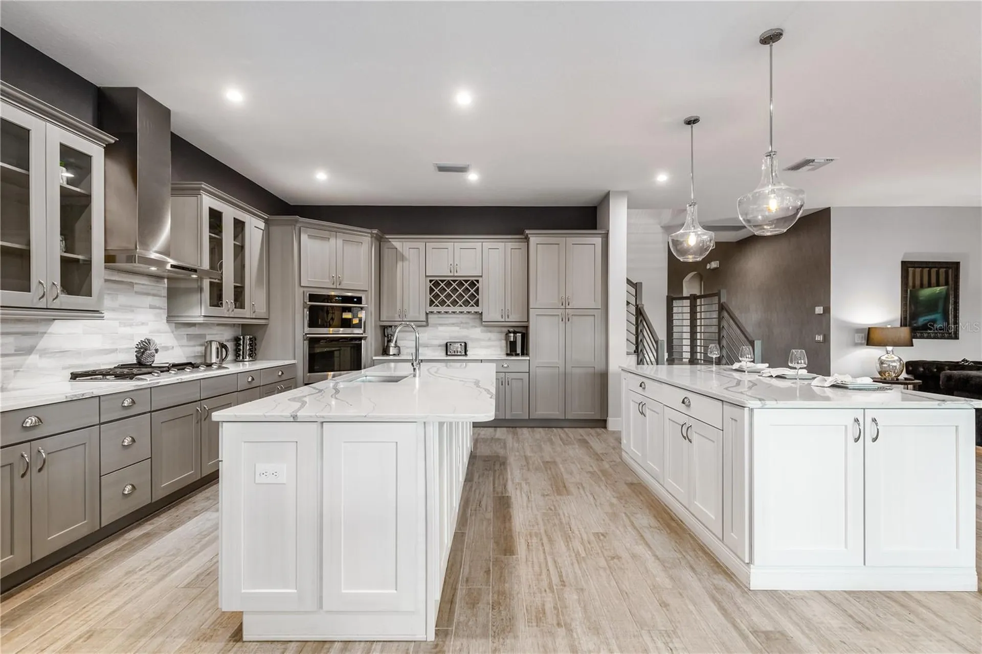 1039 Jack Nicklaus Court Kissimmee FL 34747