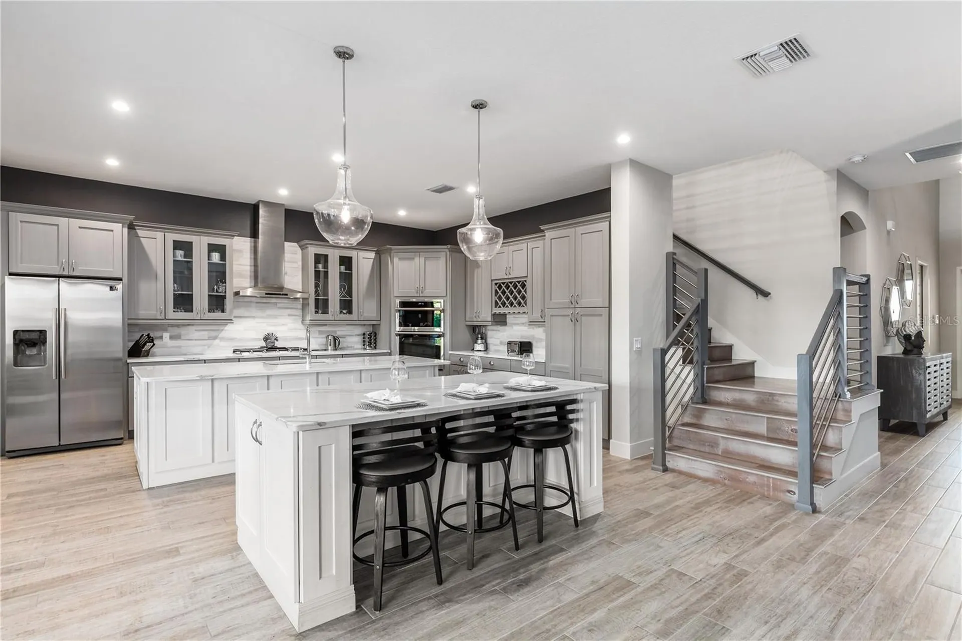 1039 Jack Nicklaus Court Kissimmee FL 34747