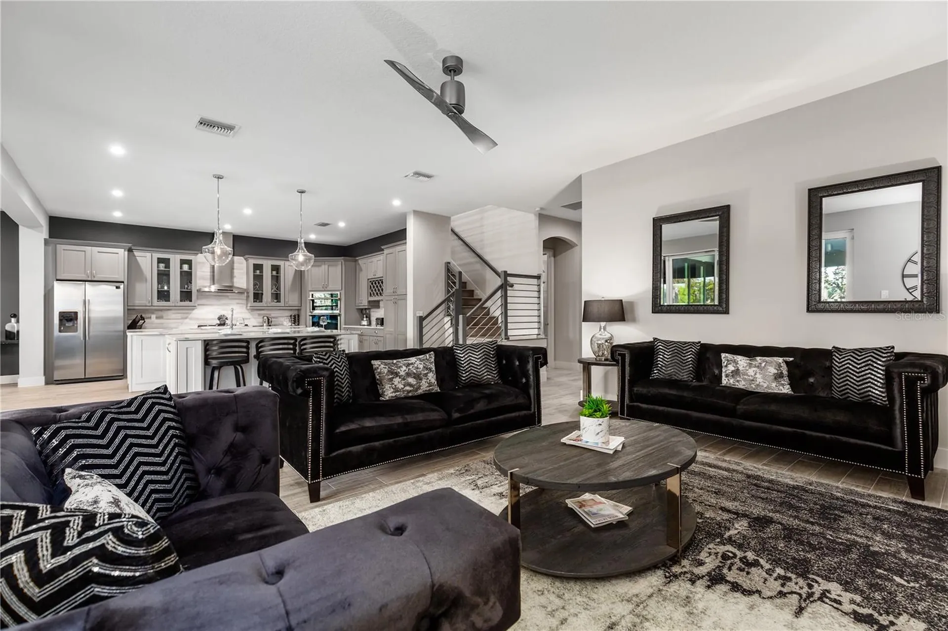 1039 Jack Nicklaus Court Kissimmee FL 34747