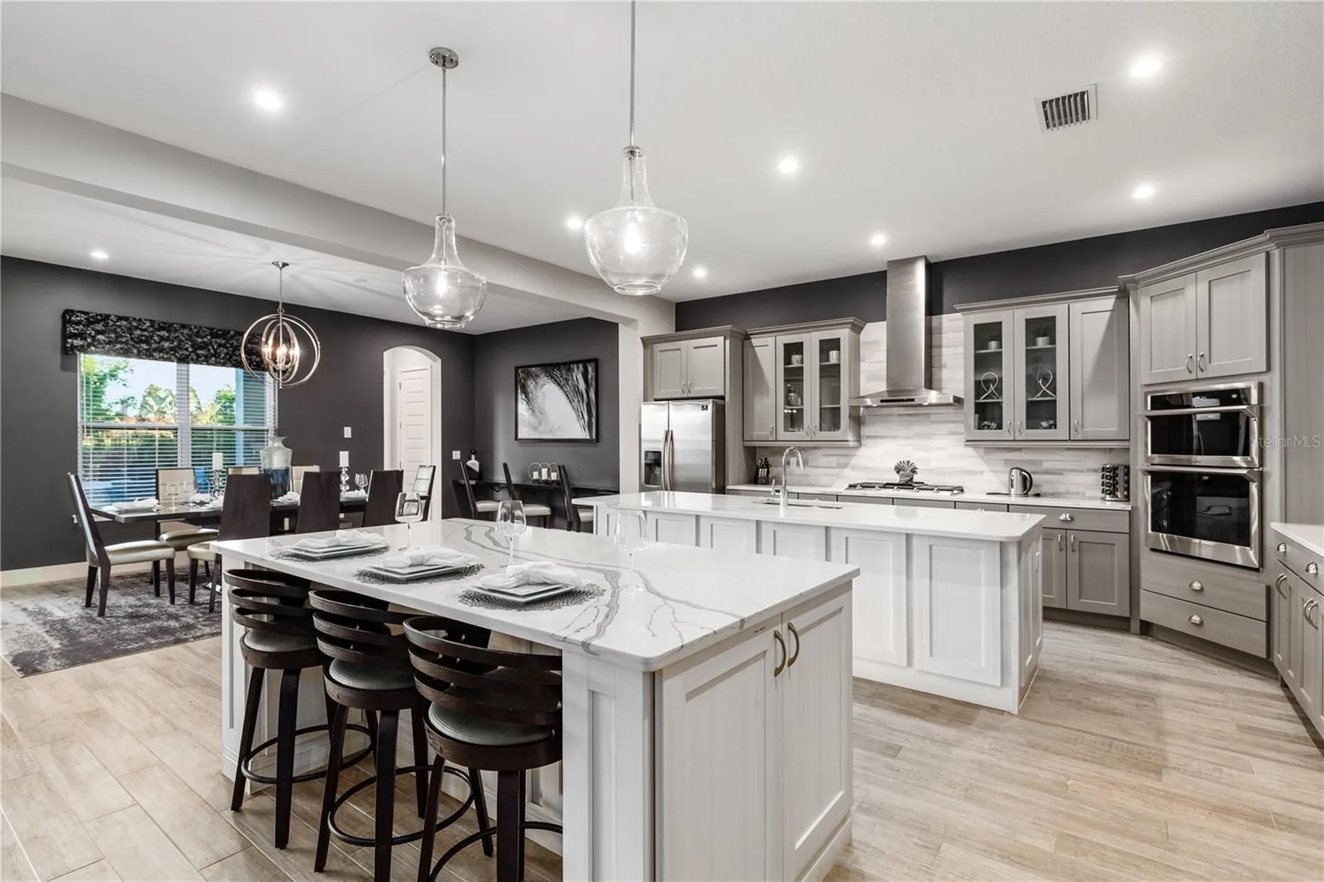 1039 Jack Nicklaus Court Kissimmee FL 34747