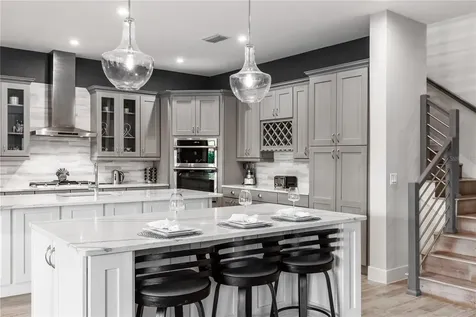1039 Jack Nicklaus Court Kissimmee FL 34747