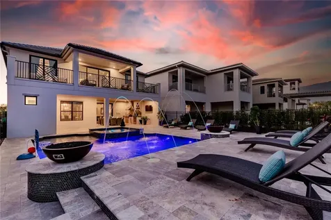 1039 Jack Nicklaus Court Kissimmee FL 34747