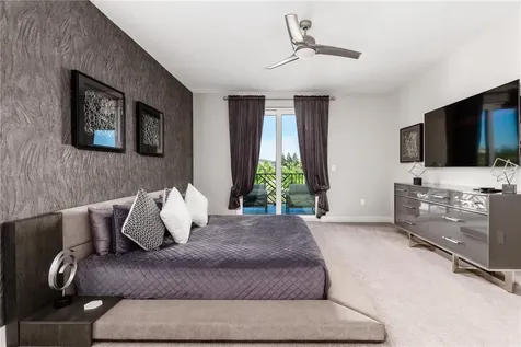 1039 Jack Nicklaus Court Kissimmee FL 34747