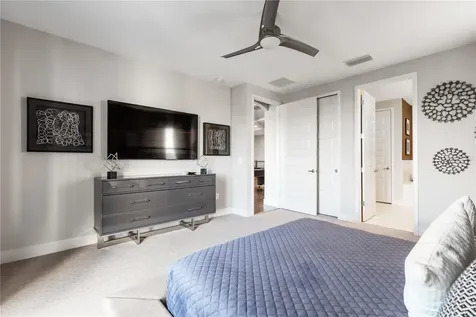 1039 Jack Nicklaus Court Kissimmee FL 34747