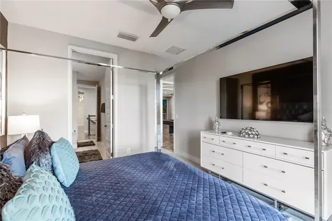 1039 Jack Nicklaus Court Kissimmee FL 34747