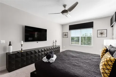1039 Jack Nicklaus Court Kissimmee FL 34747