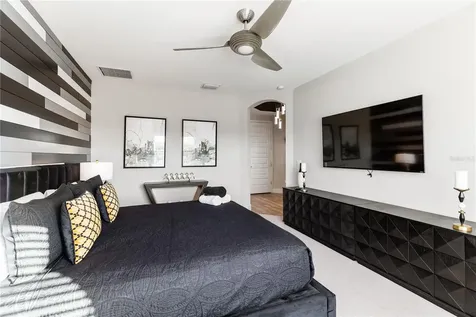 1039 Jack Nicklaus Court Kissimmee FL 34747