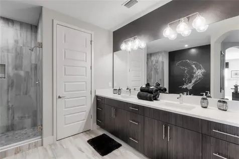 1039 Jack Nicklaus Court Kissimmee FL 34747