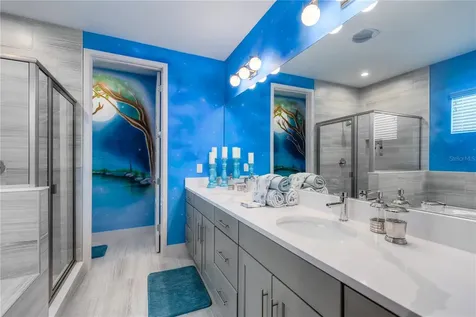1039 Jack Nicklaus Court Kissimmee FL 34747