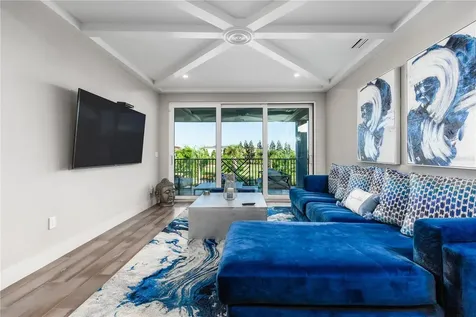 1039 Jack Nicklaus Court Kissimmee FL 34747