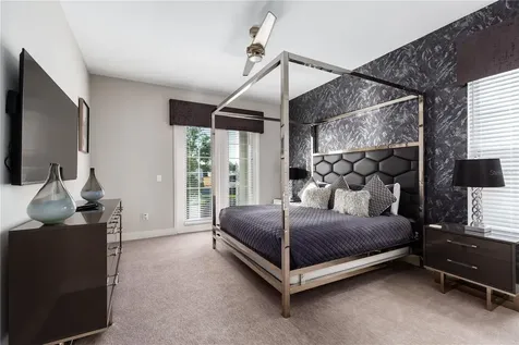 1039 Jack Nicklaus Court Kissimmee FL 34747