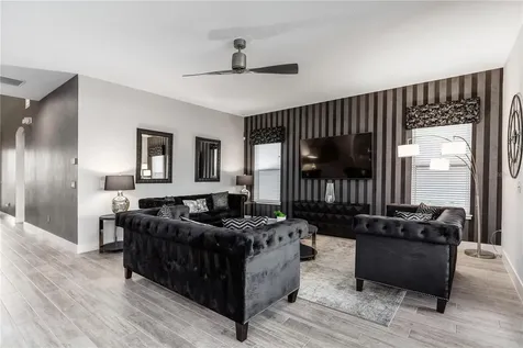 1039 Jack Nicklaus Court Kissimmee FL 34747