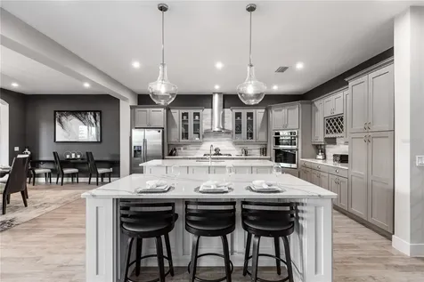 1039 Jack Nicklaus Court Kissimmee FL 34747