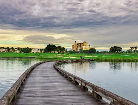 1039 Jack Nicklaus Court Kissimmee FL 34747