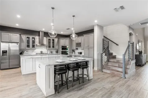 1039 Jack Nicklaus Court Kissimmee FL 34747