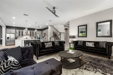 1039 Jack Nicklaus Court Kissimmee FL 34747