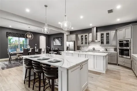 1039 Jack Nicklaus Court Kissimmee FL 34747