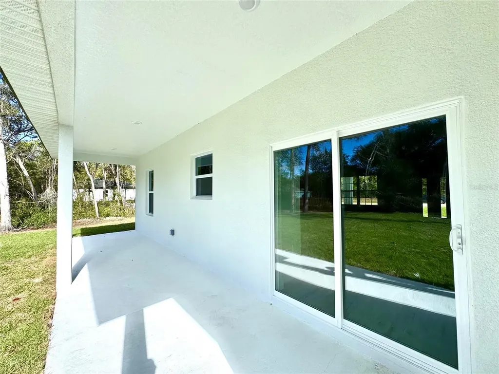 9082 N Cortlandt Drive Citrus Springs FL 34434