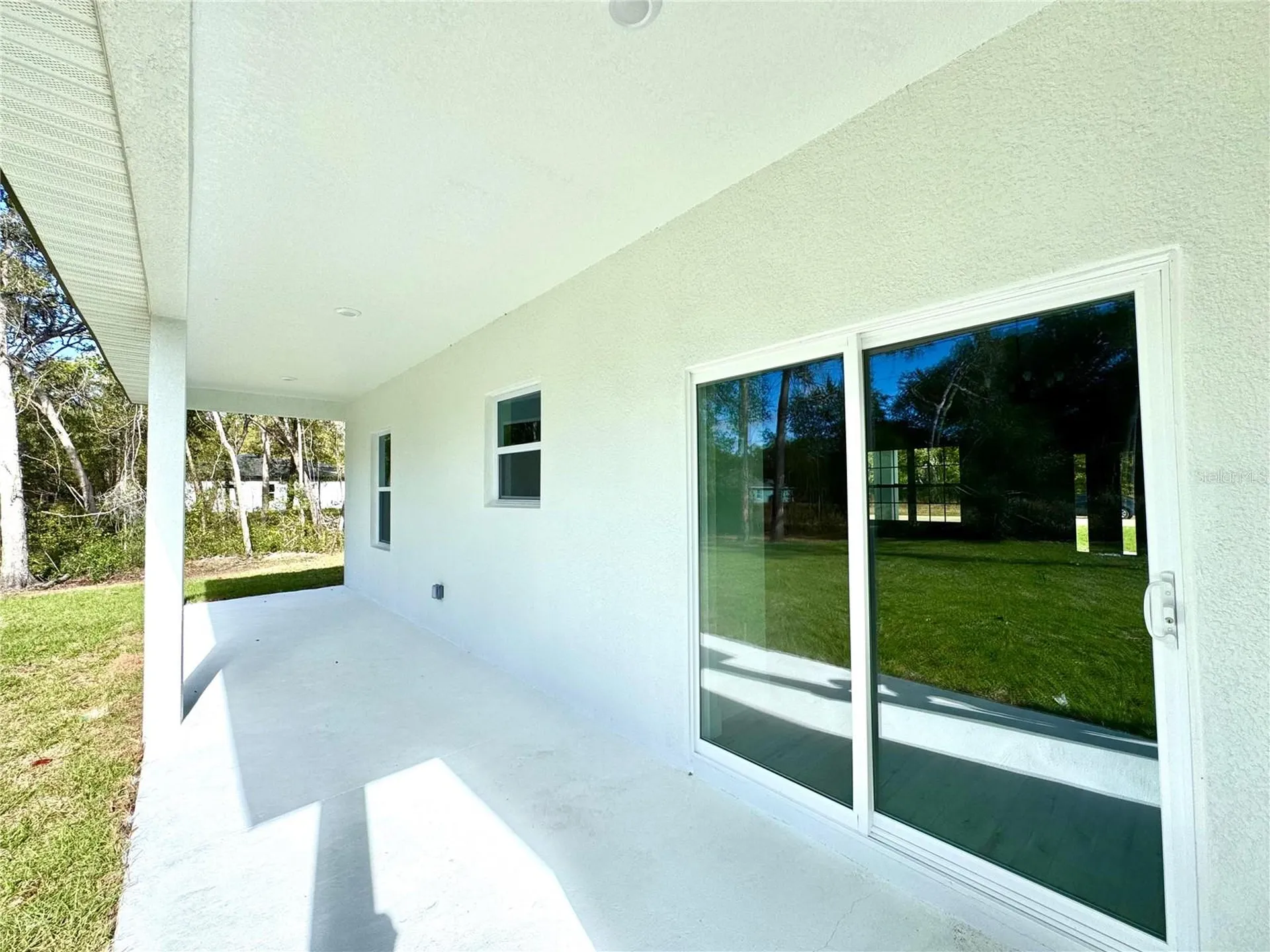 9082 N Cortlandt Drive Citrus Springs FL 34434