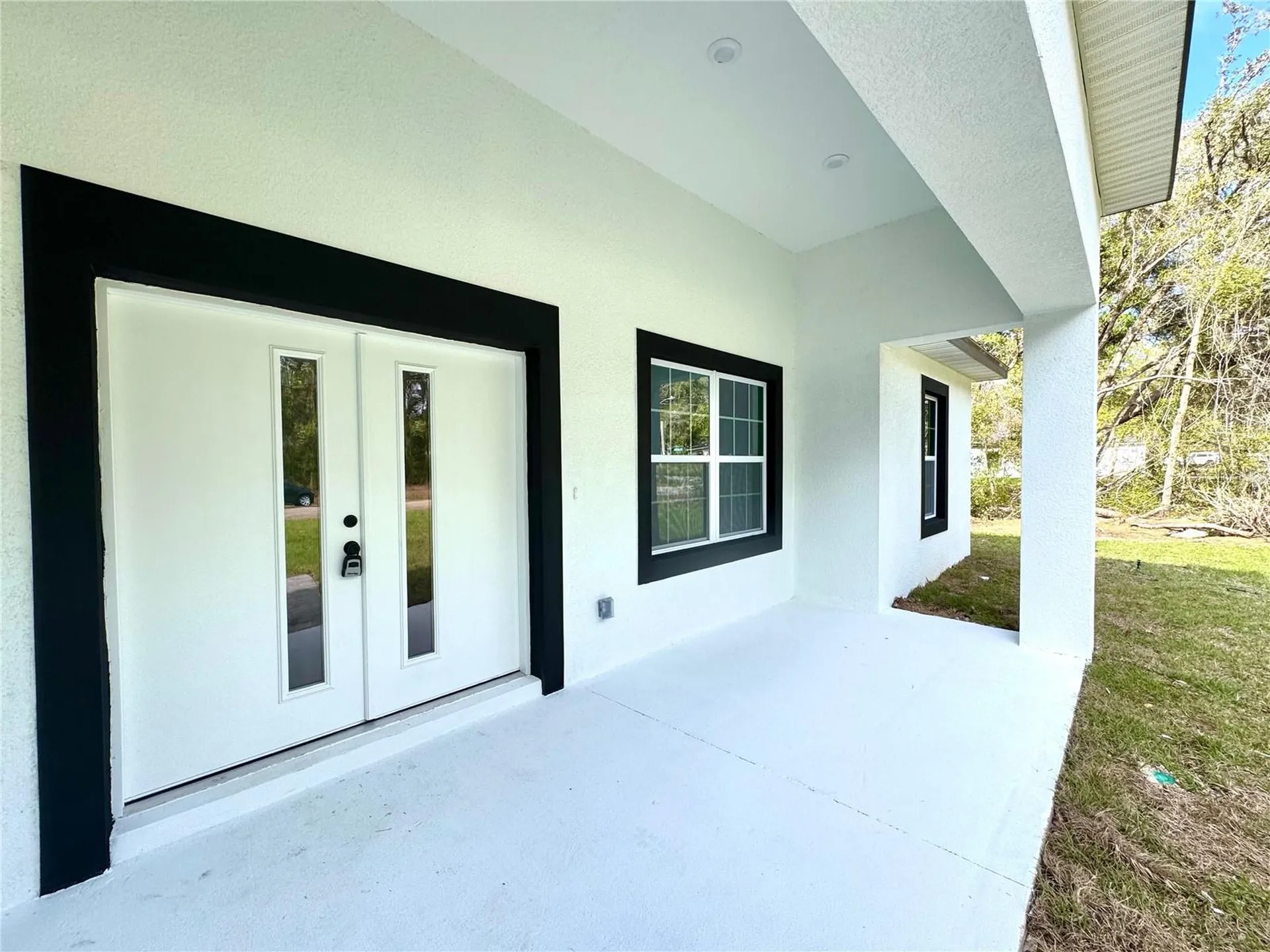 9082 N Cortlandt Drive Citrus Springs FL 34434