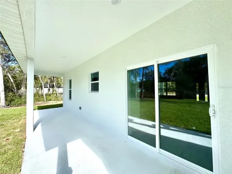 9082 N Cortlandt Drive Citrus Springs FL 34434