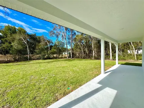 9082 N Cortlandt Drive Citrus Springs FL 34434