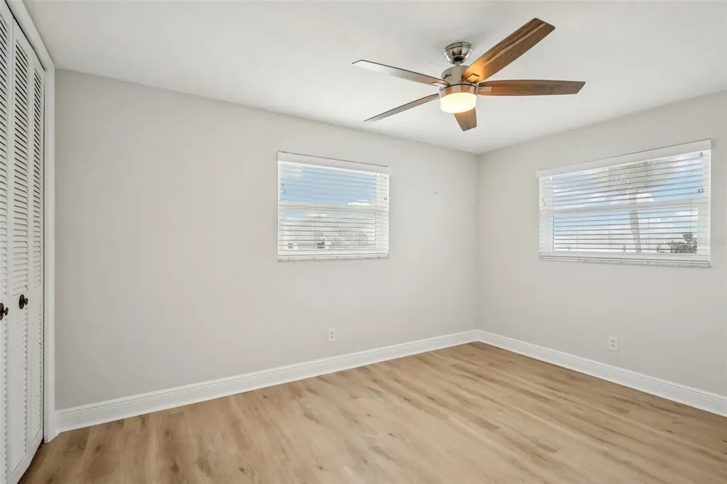 2180 Dolphin Boulevard S St Petersburg FL 33707