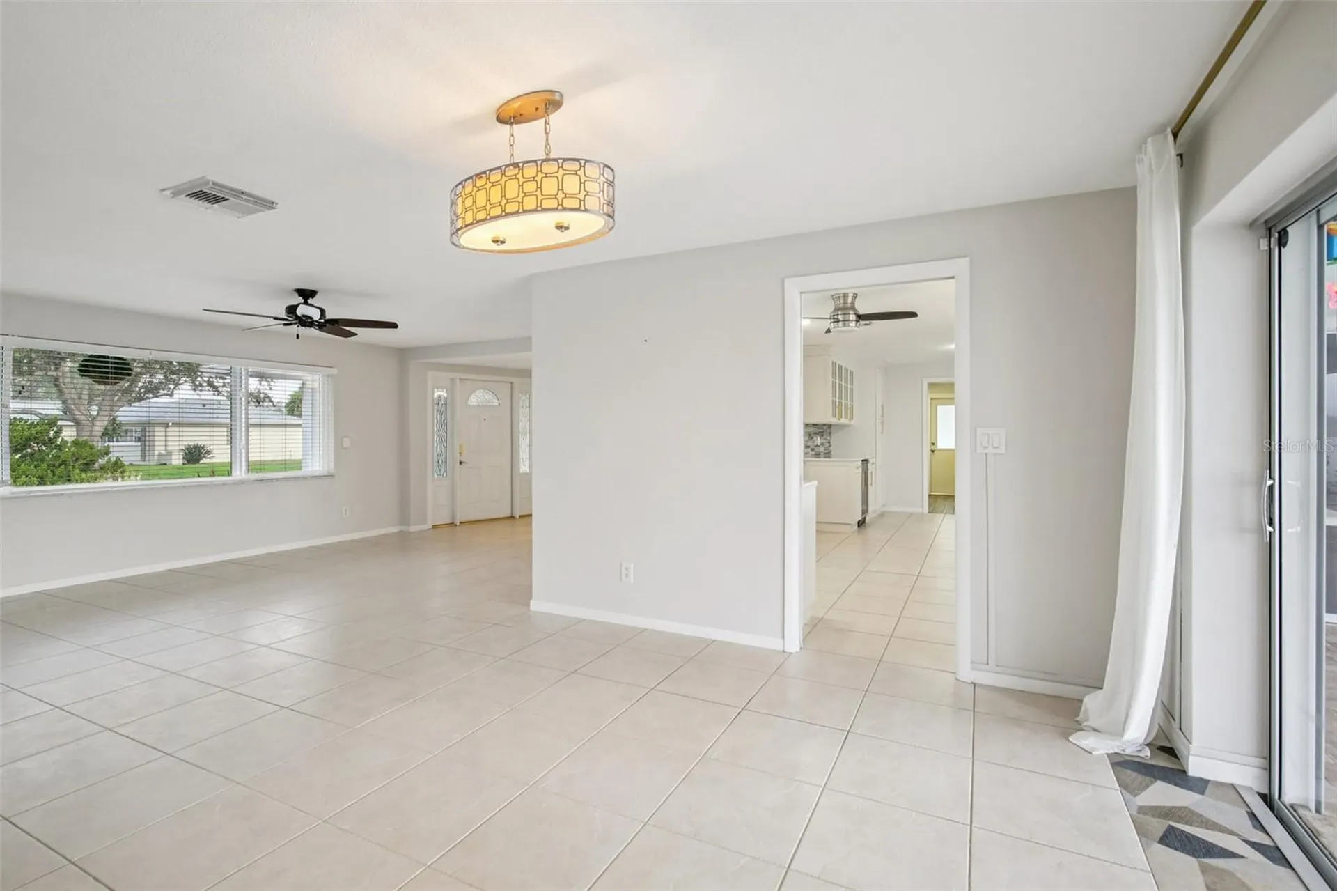 2180 Dolphin Boulevard S St Petersburg FL 33707