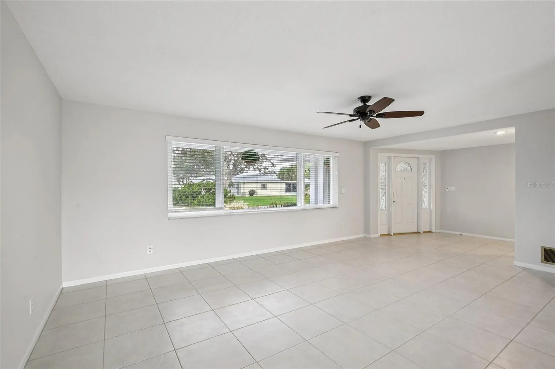2180 Dolphin Boulevard S St Petersburg FL 33707