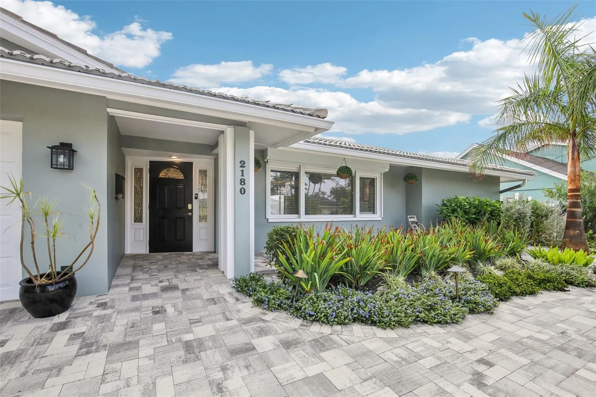 2180 Dolphin Boulevard S St Petersburg FL 33707