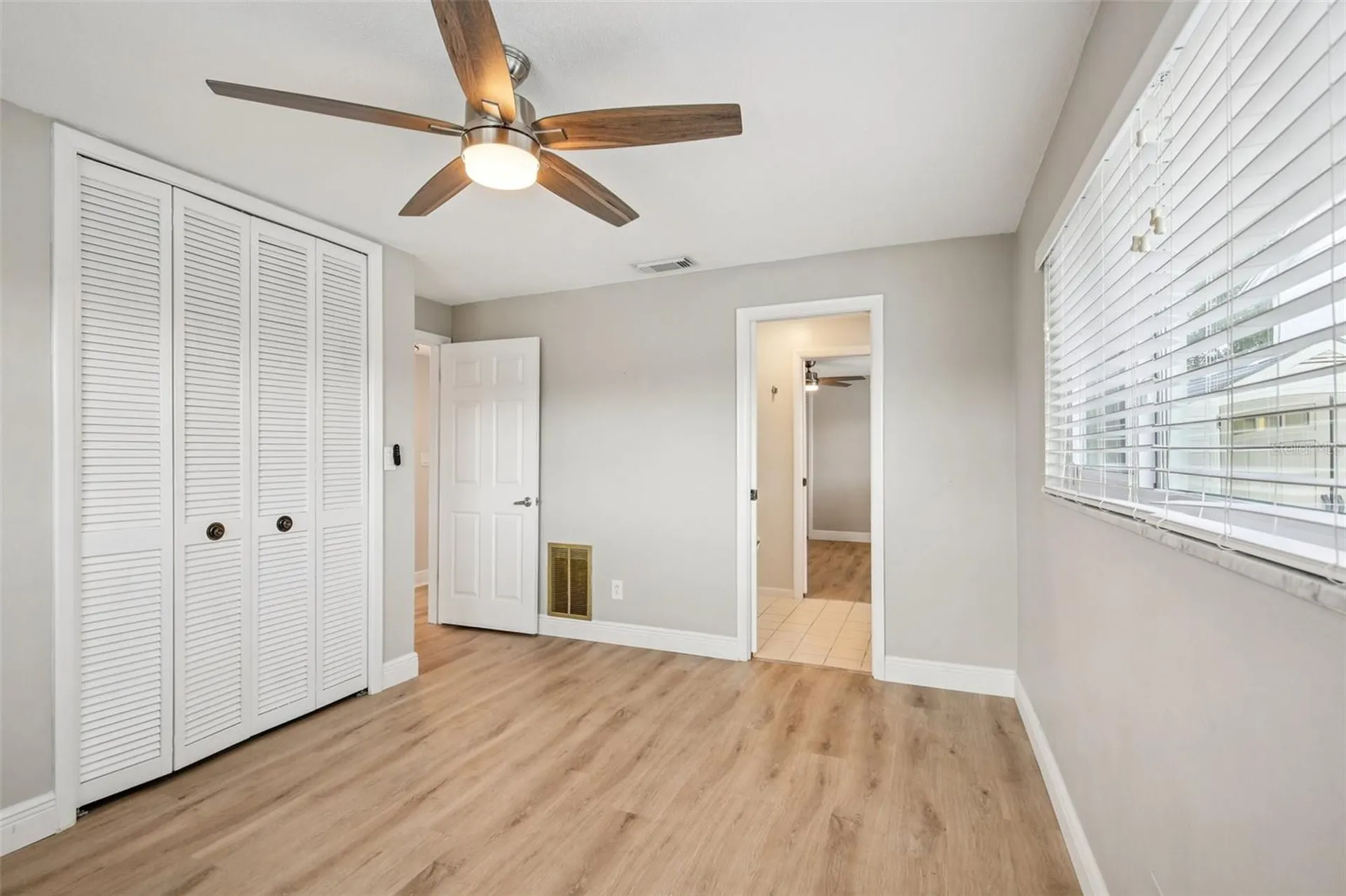 2180 Dolphin Boulevard S St Petersburg FL 33707