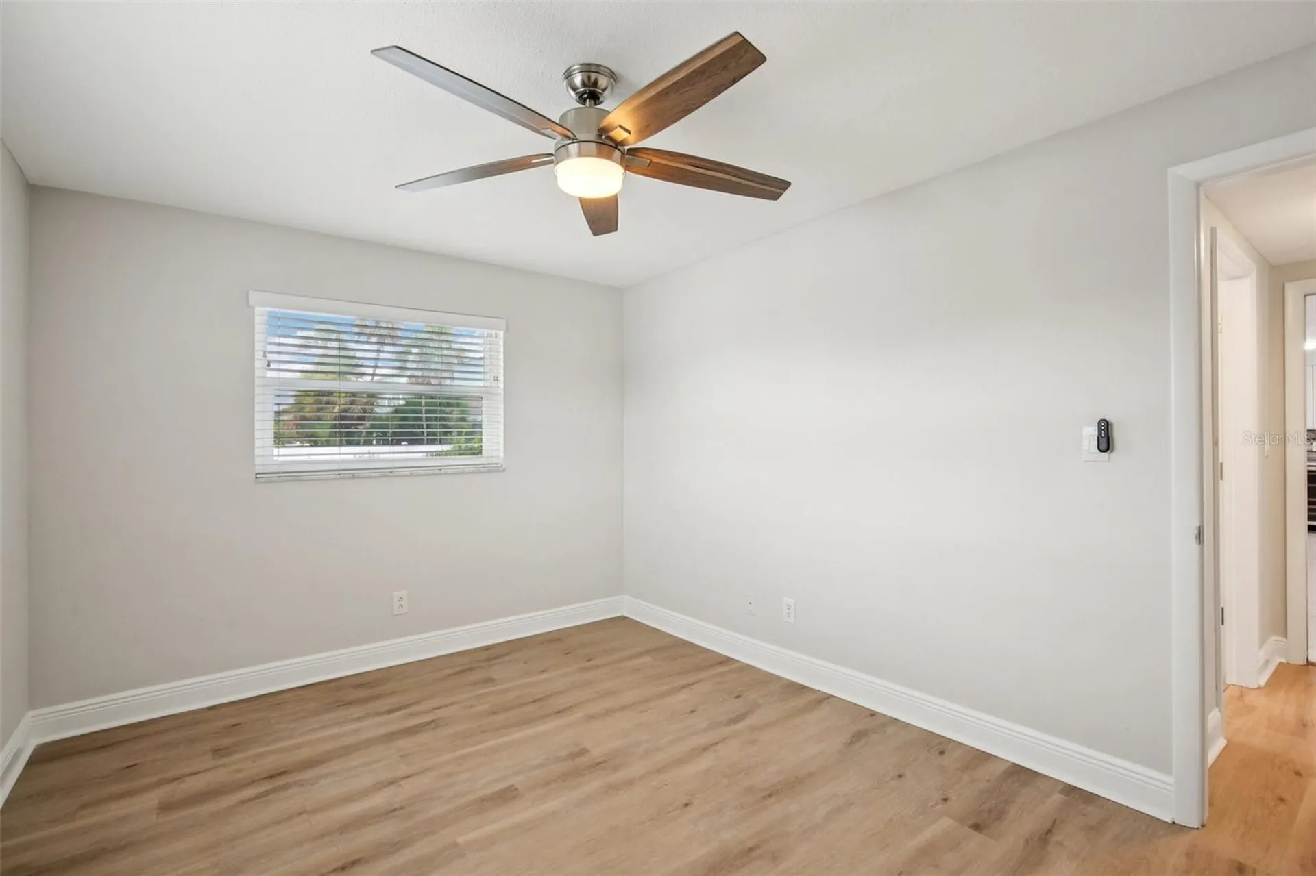 2180 Dolphin Boulevard S St Petersburg FL 33707