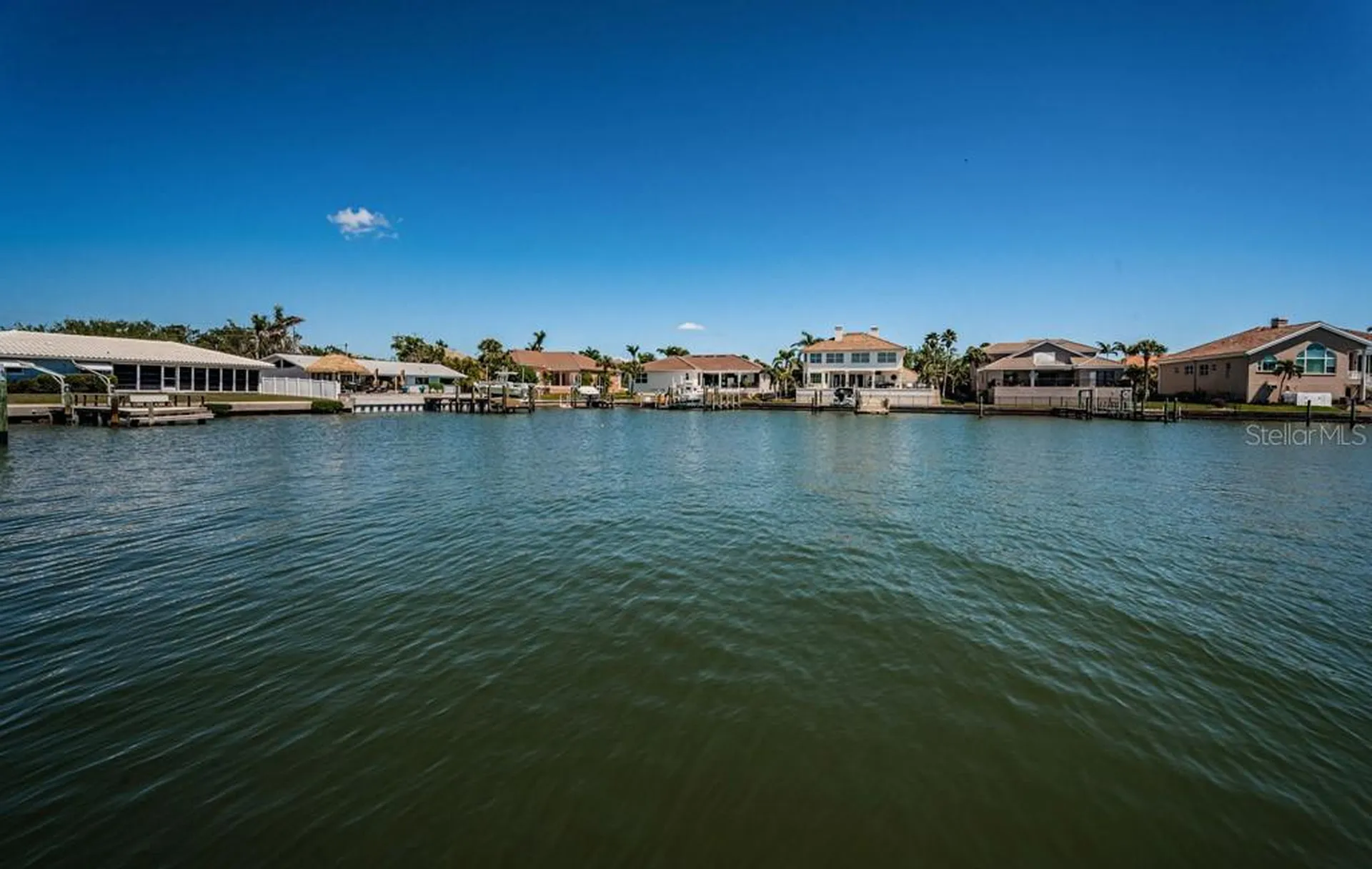 2180 Dolphin Boulevard S St Petersburg FL 33707