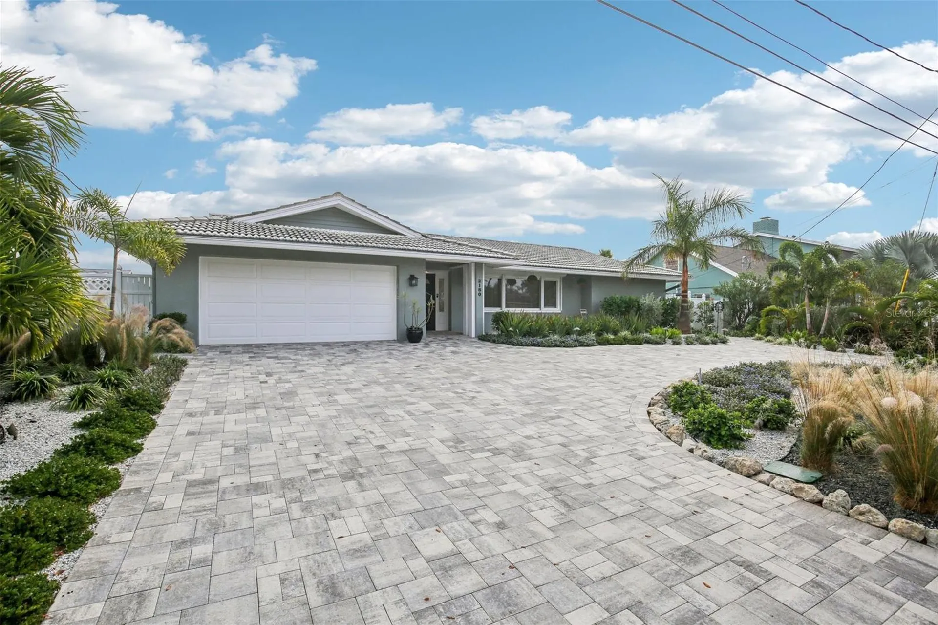 2180 Dolphin Boulevard S St Petersburg FL 33707