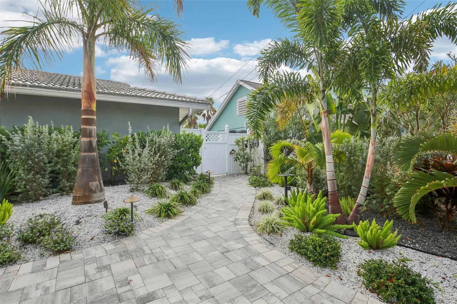 2180 Dolphin Boulevard S St Petersburg FL 33707