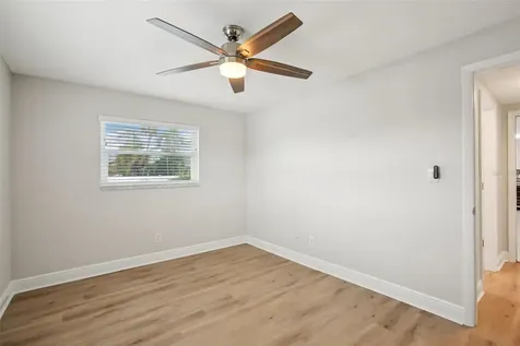 2180 Dolphin Boulevard S St Petersburg FL 33707