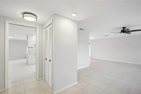 2180 Dolphin Boulevard S St Petersburg FL 33707