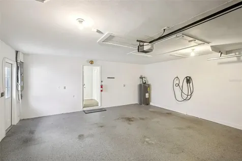2180 Dolphin Boulevard S St Petersburg FL 33707