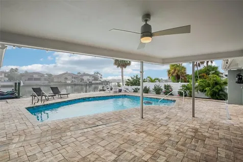 2180 Dolphin Boulevard S St Petersburg FL 33707