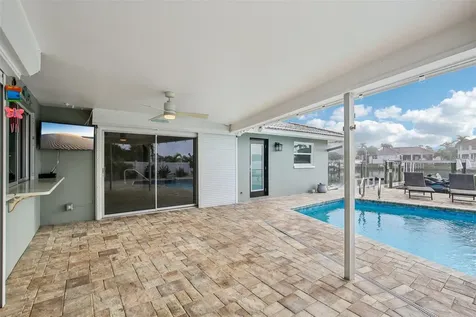 2180 Dolphin Boulevard S St Petersburg FL 33707