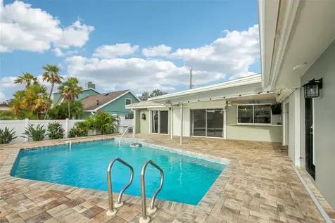 2180 Dolphin Boulevard S St Petersburg FL 33707