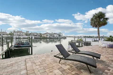 2180 Dolphin Boulevard S St Petersburg FL 33707